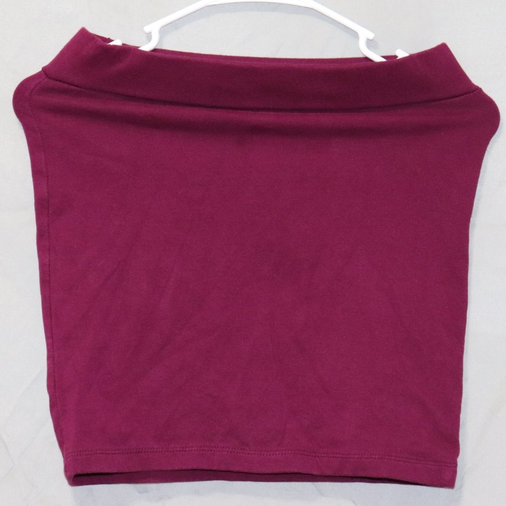 Fuchsia mini